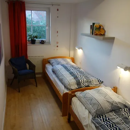 Haus Mehler